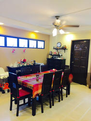 Blk 725 Bedok Reservoir Road (Bedok), HDB Executive #122419502